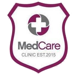 MedCare Clinic