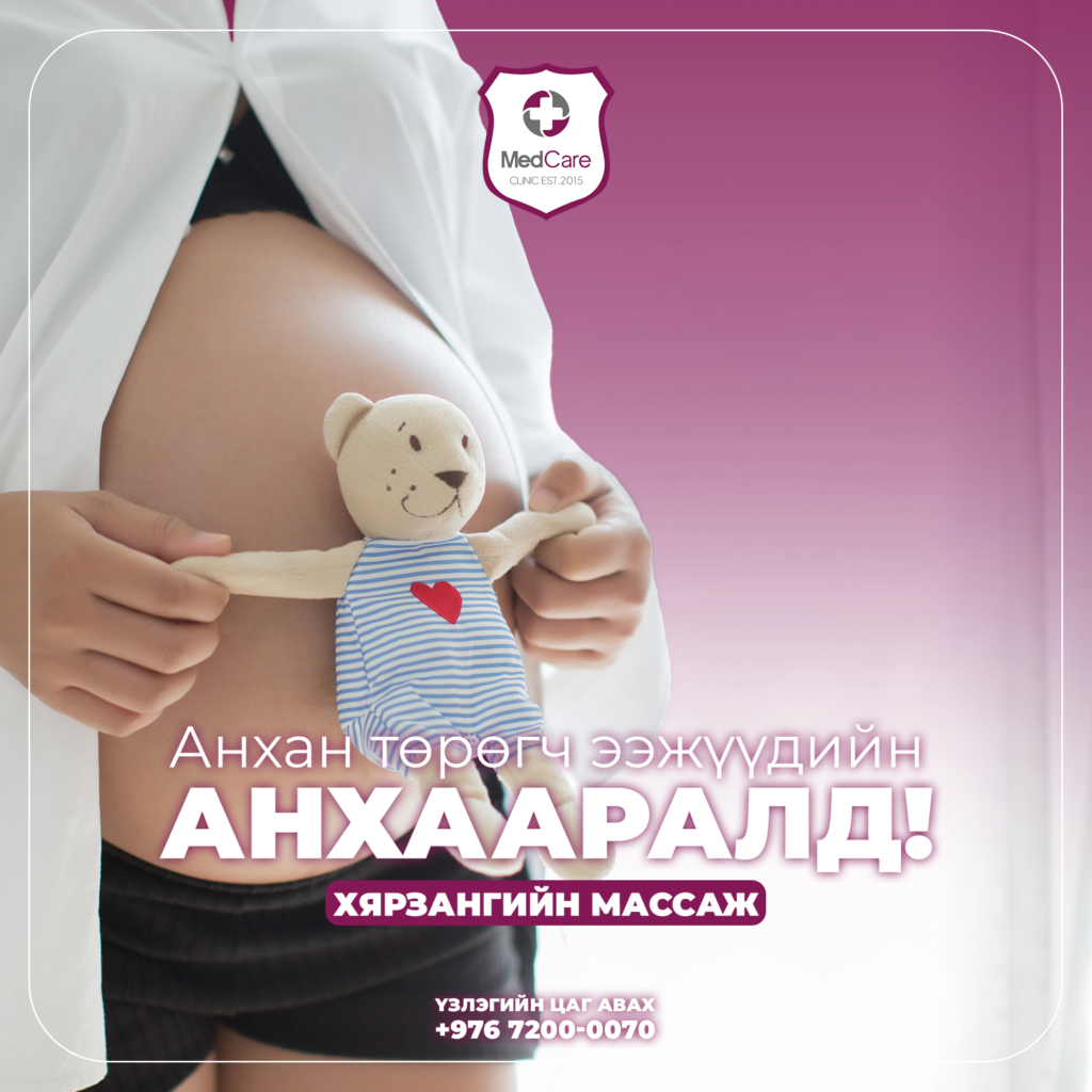 Хярзангийн урагдлаас сэргийлэх арга